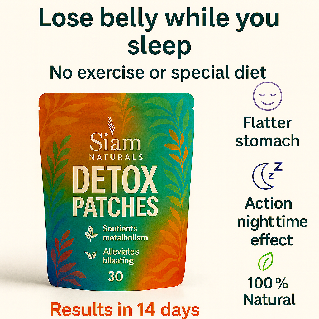 Autocolantes Detox Antigos – Acorde Mais Magro, Sinta-se Mais Leve