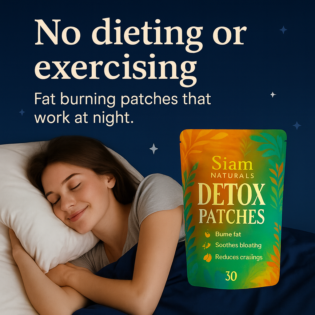 Autocolantes Detox Antigos – Acorde Mais Magro, Sinta-se Mais Leve