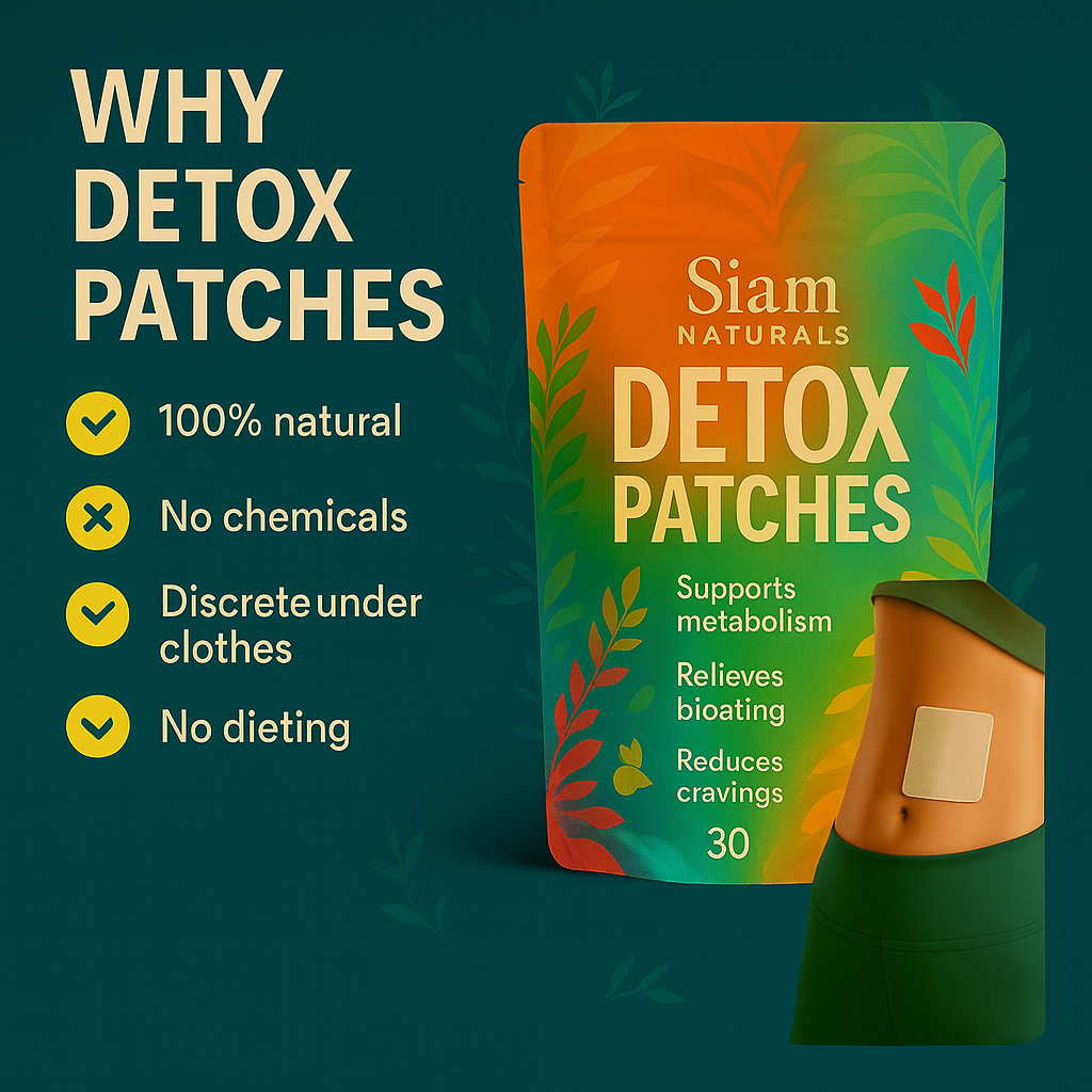 Autocolantes Detox Antigos – Acorde Mais Magro, Sinta-se Mais Leve