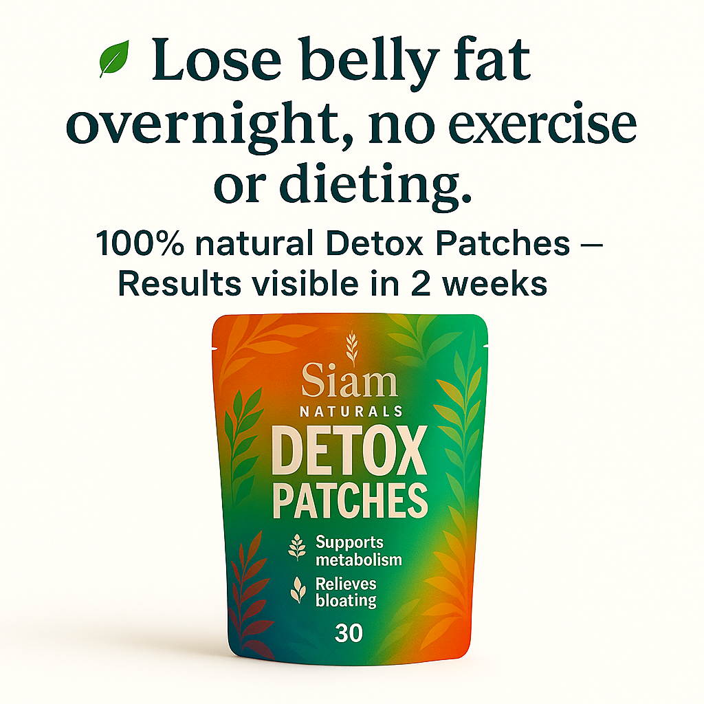 Autocolantes Detox Antigos – Acorde Mais Magro, Sinta-se Mais Leve