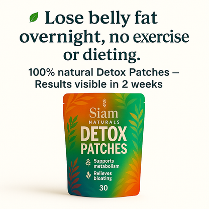 Autocolantes Detox Antigos – Acorde Mais Magro, Sinta-se Mais Leve