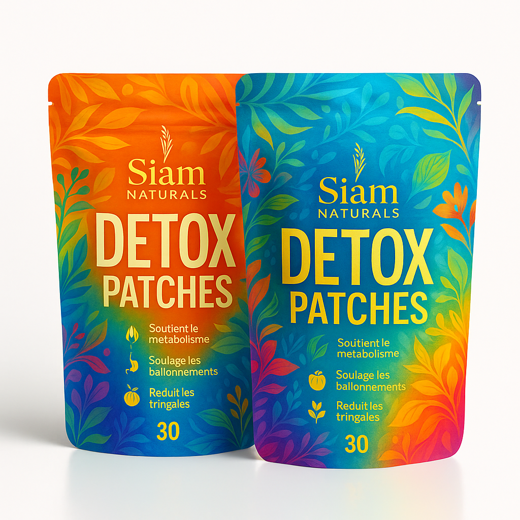 Autocolantes Detox Antigos – Acorde Mais Magro, Sinta-se Mais Leve