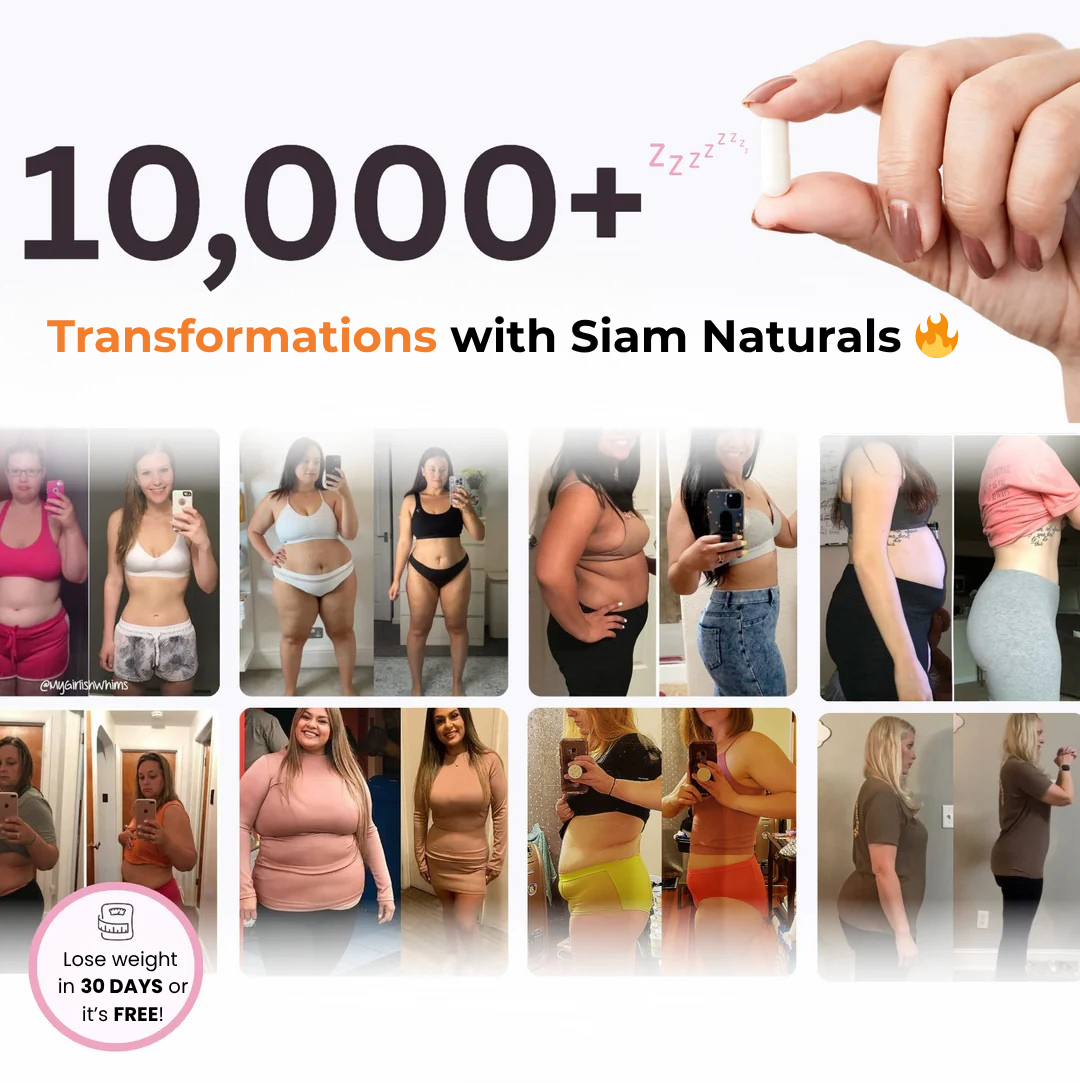 Autocolantes Detox Antigos – Acorde Mais Magro, Sinta-se Mais Leve