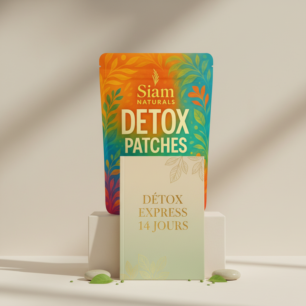 FallBack Text for a file