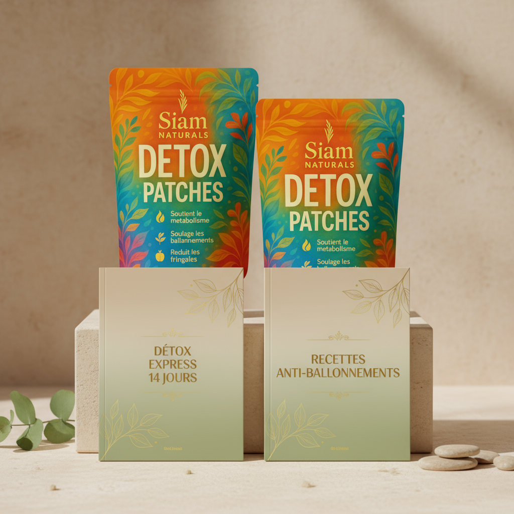 FallBack Text for a file