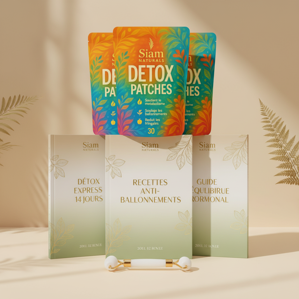 FallBack Text for a file