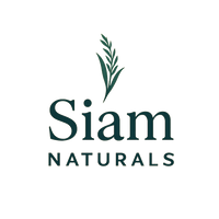Siam Naturals