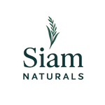 Siam Naturals