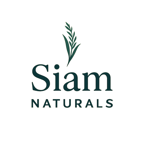 Siam Naturals